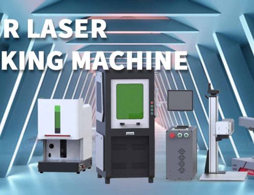 [20w fiber laser marking machine]Exploring the Amazing Capabilities and Applications of a 20W Fiber Laser Marking Machine in Modern Manufacturing and Crafting