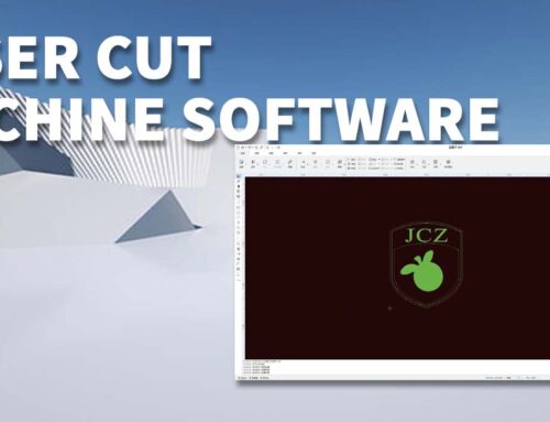 CutMaker: The Ultimate Laser Cutting Software Solution