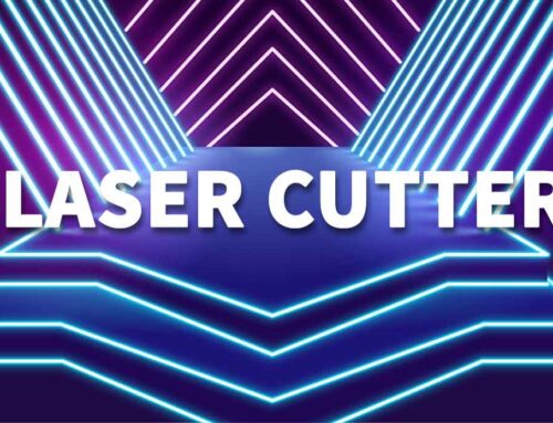 [cutting laser co2]Exploring the Versatility and Precision of CO2 Laser Cutting Technology in Various Industries