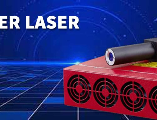 Understanding Fiber Optic Laser Technology: A Guide to Fiber Laser Cutters and MOPA Lasers