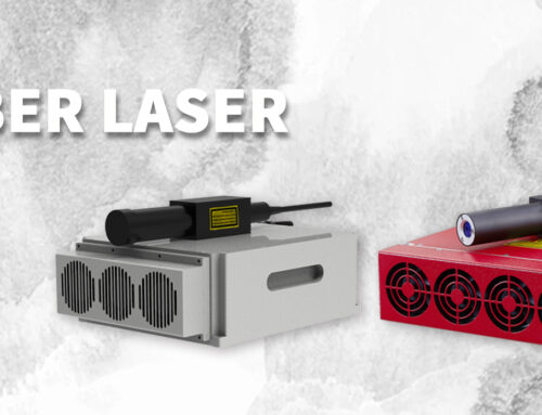 Understanding Fiber Laser Sources