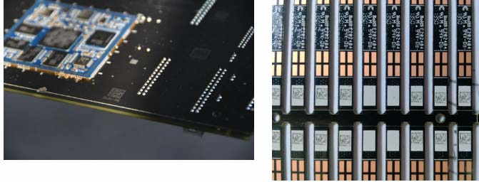 co2 laser applications transparent materials, packaging, and wood processing 1