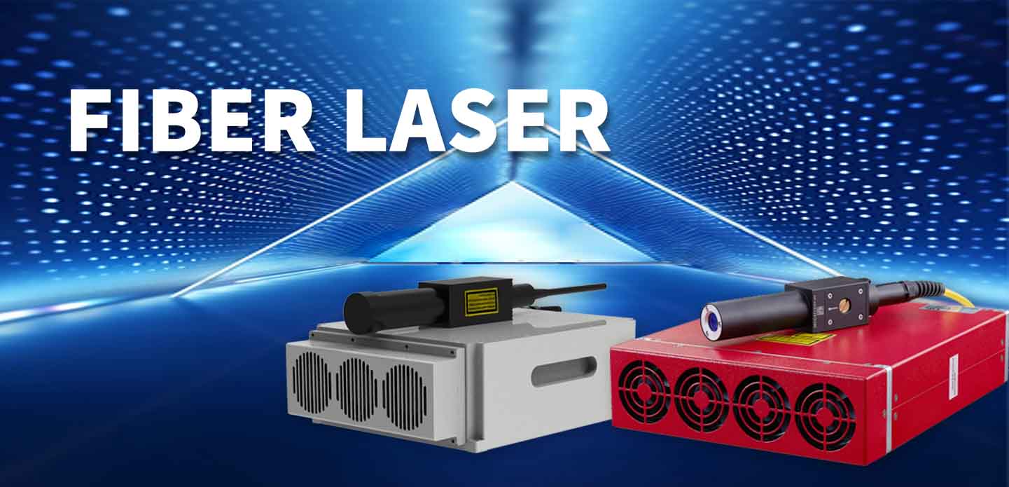 exploring the innovations and applications of 50w fiber laser technology in modern industries