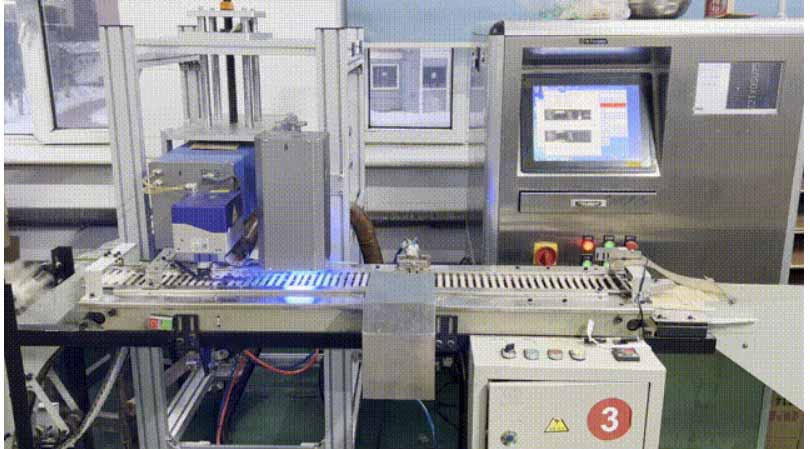 innovative applications of laser marking machines across industries 2