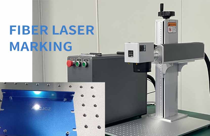 2025 best fiber laser machines for precision engraving and marking 1